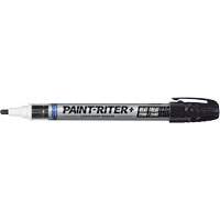 Paint-Riter<sup>®</sup>+ Heat Treat, Liquid, Black OP549 | Fastek