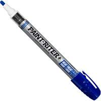 Paint-Riter<sup>®</sup>+ Heat Treat, Liquid, Blue OP550 | Fastek