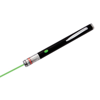 Laser Pointers