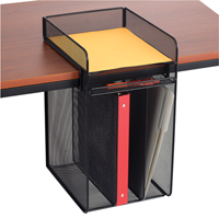 Organisateur suspendu Onyx Fastek