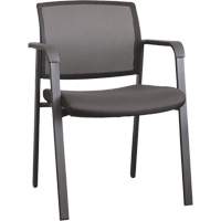 Activ A-20 Guest Chair Fastek