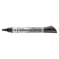 Quartet<sup>®</sup> Premium Glass Dry-Erase Markers OP855 | Fastek