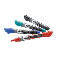 Quartet<sup>®</sup> EnduraGlide<sup>®</sup> Dry-Erase Markers OP856 | Fastek