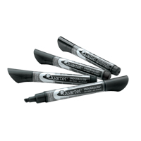 Quartet<sup>®</sup> EnduraGlide<sup>®</sup> Dry-Erase Markers OP952 | Fastek