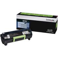 High-Yield Toner Cartridge Fastek