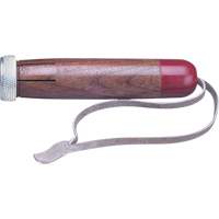 &eacute;tui en bois pour crayon &agrave; bois Fastek