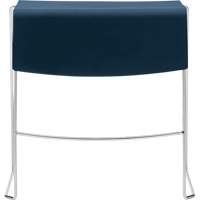 Table empilable Duet Fastek