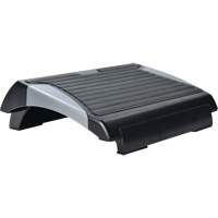 Adjustable Footrest Fastek