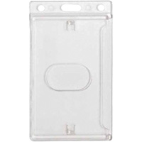 &eacute;tui pour carte d'identification et acc&egrave;s Fastek