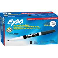 Low Odour Dry Erase Whiteboard Marker OR089 | Fastek