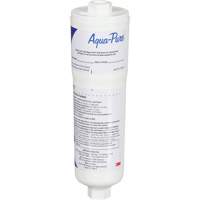 Aqua-Pure™ In-Line Water Filter System OR242 | Fastek