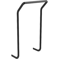 Modular Charging System Dolly Handle Fastek