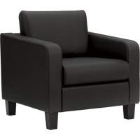 Suburb Lounge Chair OR315 | Fastek