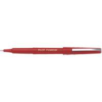 Fineliner Pen OR370 | Fastek