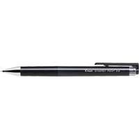 Synergy 0.5  Point Pen Refill Fastek