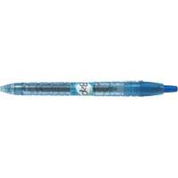 B2P Ball Point Pen OR406 | Fastek