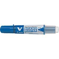 Vboard Master White Board Marker OR409 | Fastek