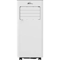 Portable Air Conditioner, Portable, 12000 BTU OR507 | Fastek