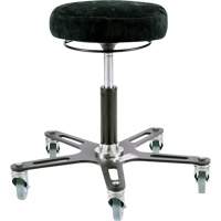 Tabouret Soudage OmniStool Fastek