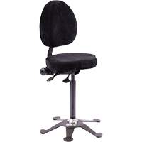 Tabouret industriel de soudage TA190 Fastek