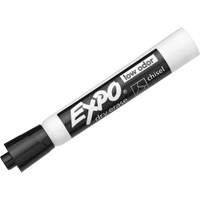 Chisel Tip Dry Erase Marker Fastek