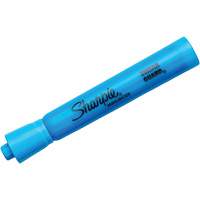 Sharpie&reg; Tank Highlighter Fastek