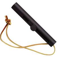 Support hexagonal en m&eacute;tal pour crayons de peinture Paintstik Fastek