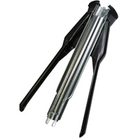 PINCES A DOUILLE Fastek