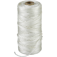 Ropes, Nylon, 550' PA827 | Fastek