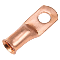 Connecteur de c&acirc;ble Fastek