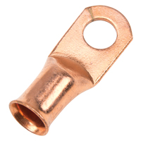 Connecteur de c&acirc;ble Fastek