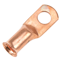 Connecteur de c&acirc;ble Fastek