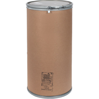 Desiccants, Clay, Tyvek Bag Fastek