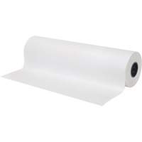 Paper, Newspaper, 18" x 1695', 30 lbs., Roll Fastek