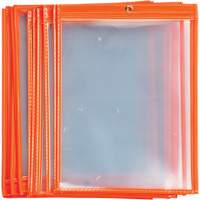 Protective Envelopes Fastek