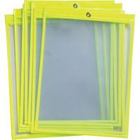 Protective Envelopes Fastek