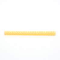 Hot Melt Glue Stick, 5/8" Dia. x 8" L, Off-White PC510 | Fastek