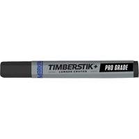 Timberstik<sup>®</sup>+ Pro Grade Lumber Crayon PC708 | Fastek
