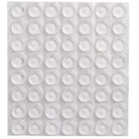 Bumpon Protective Bumpers Fastek