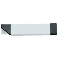 Coupoir de boîte &agrave; lames autocassables Fastek