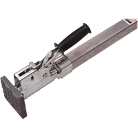 Leviers pour cric Fastek