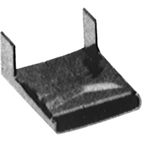 Buckles for Portable Stainless Steel Strapping Fastek