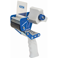 Tape Dispenser, Heavy Duty, Fits Tape Width Of 76.2 mm (3") Fastek