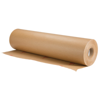 Paper, Kraft, Roll PE671 | Fastek