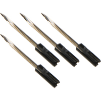 Labeling Gun Replacement Needle Fastek