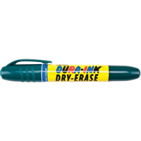 Dura-Ink<sup>®</sup> Dry Erase Ink Markers PE776 | Fastek