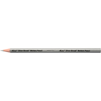 Silver-Streak&reg; Welders Pencil, Round Fastek