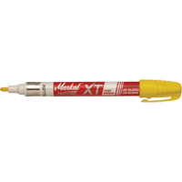 Pro-Line<sup>®</sup> XT Paint Marker, Liquid, Yellow PF309 | Fastek