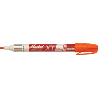 Pro-Line<sup>®</sup> XT Paint Marker, Liquid, Orange PF314 | Fastek