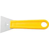 Grattoir polyvalent SCR-L 60 mm Fastek